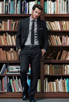 guy-librarian.jpg