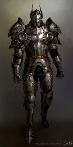 cf8fa2cf11992a472d00347f9dae23c3--knight-armor-medieval-fantasy.jpg