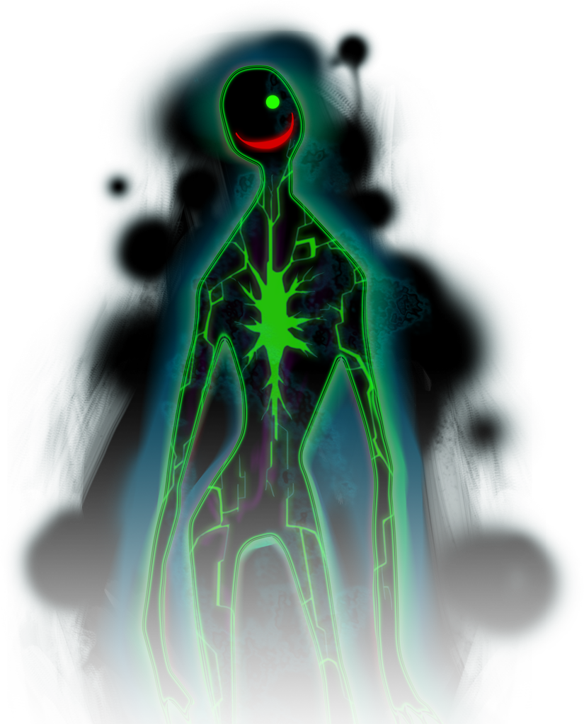 Y%C5%ABki_Terumi_(Story_Mode_Artwork,_Ghost_Form).png