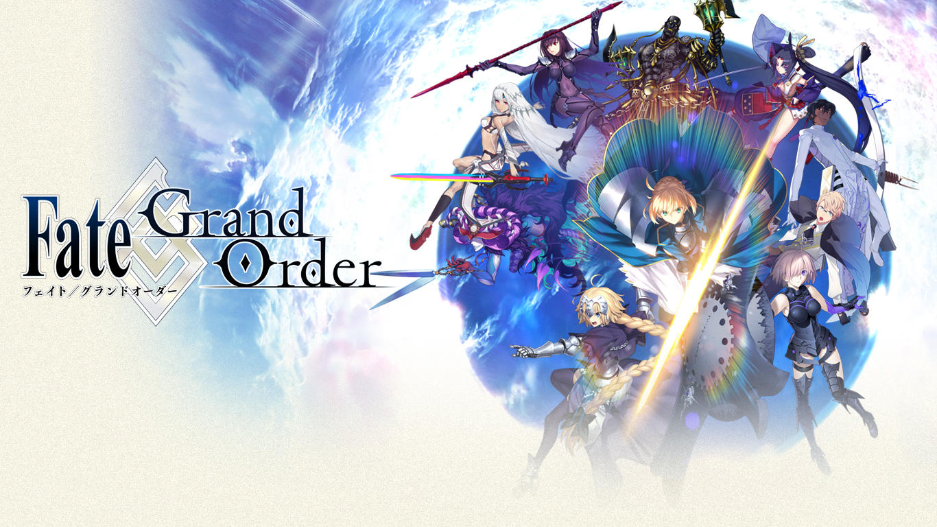 fate_grand_order_wallpaper_by_ab_77-d9sw9dh.jpg