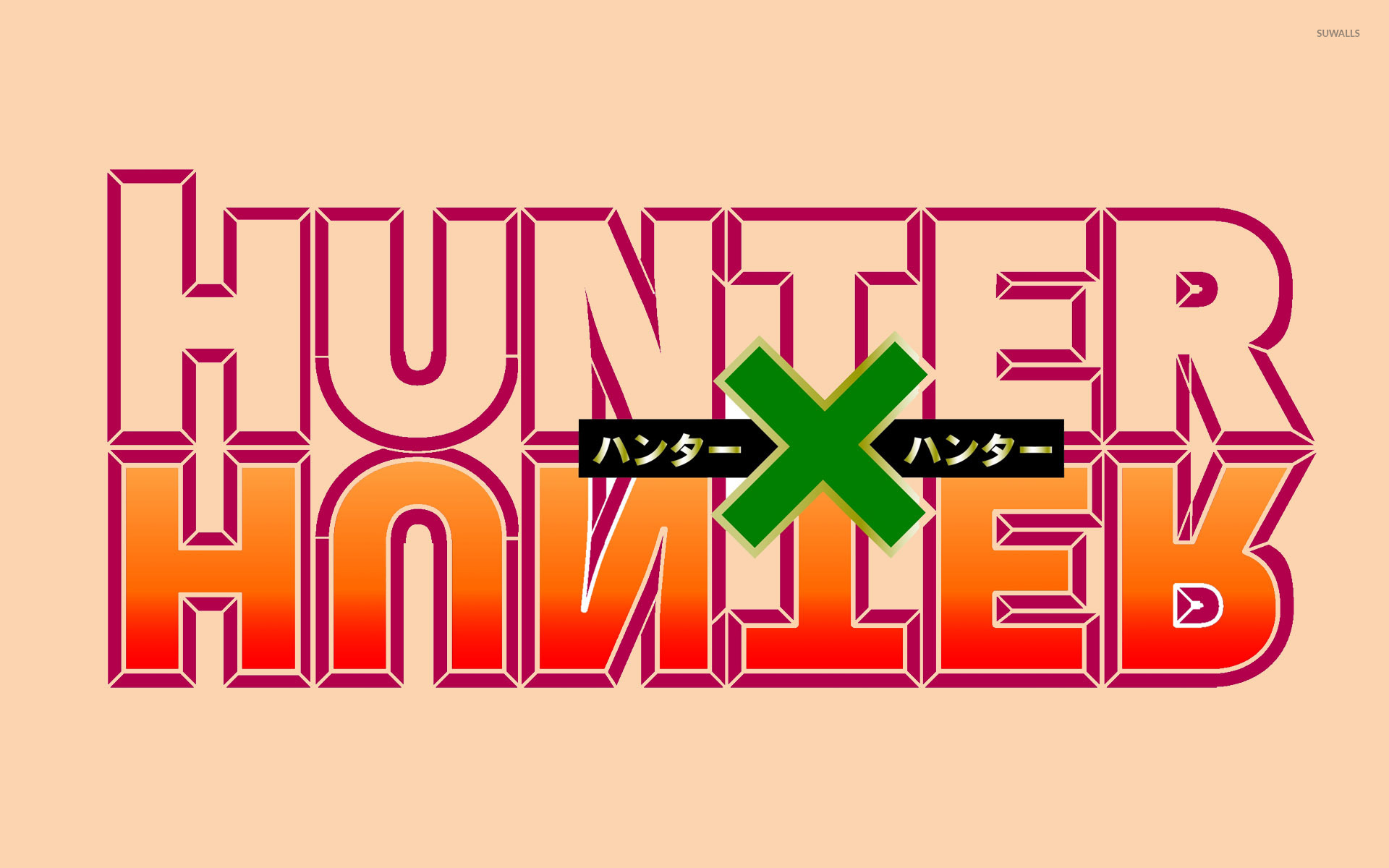 hunter-x-hunter-logo-28437-1920x1200.jpg