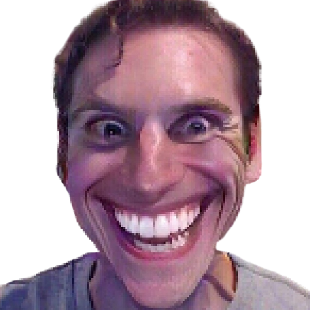 template-when-the-imposter-is-sus-sus-jerma-1568-0c6db91aec9c.png