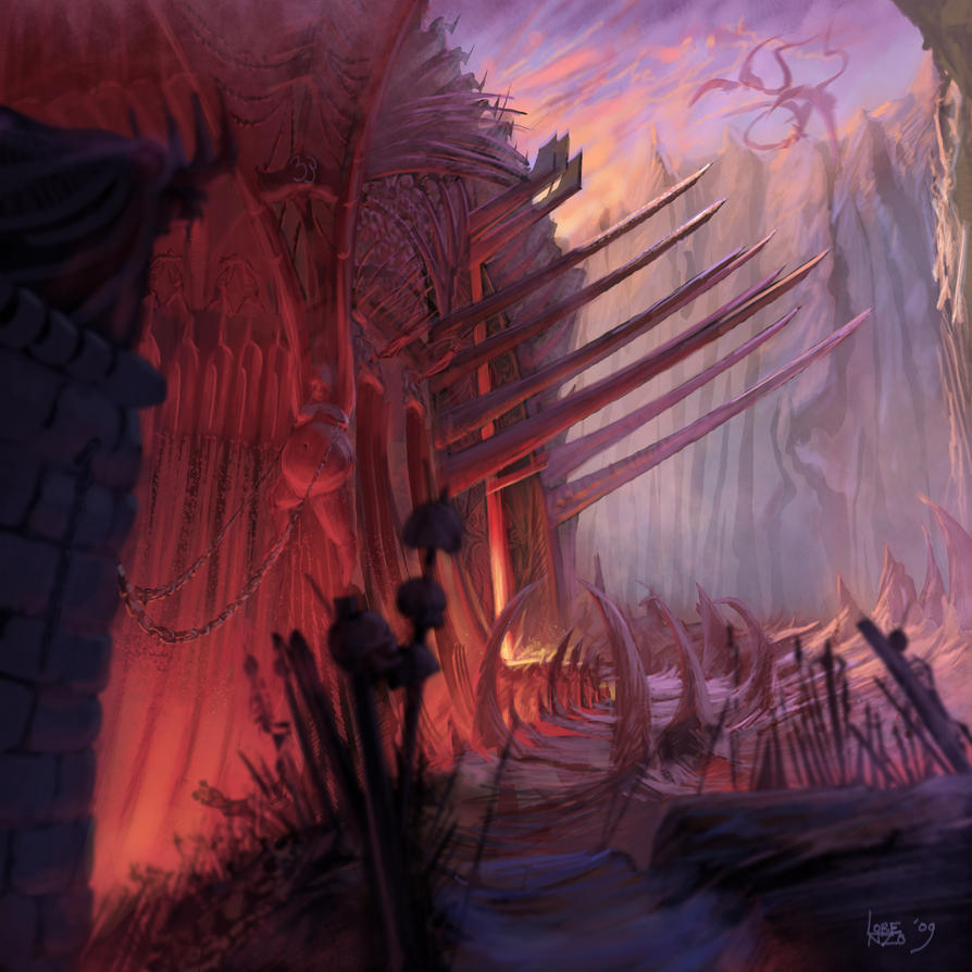 the_gates_of_hell_by_ancientsources-d2ehem2.jpg