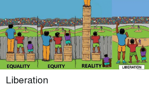 equality-equity-reality-liberation-liberation-3095710.png