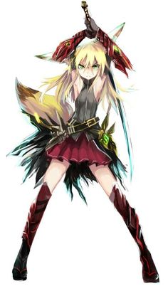 5199176a2c26eb0cd40fd11be64534c0--anime-wolf-girl-anime-warrior-girl.jpg