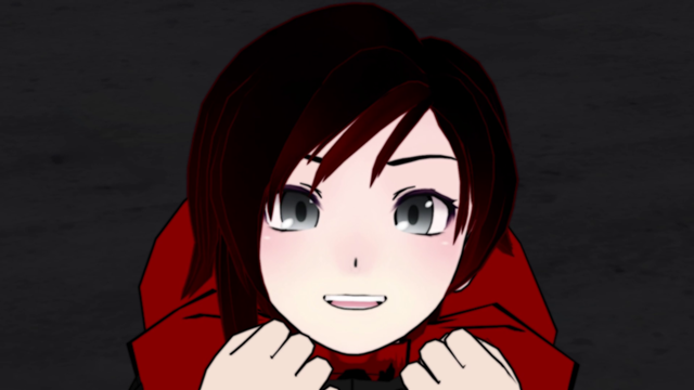 640px-1101_ruby_rose_11643.png