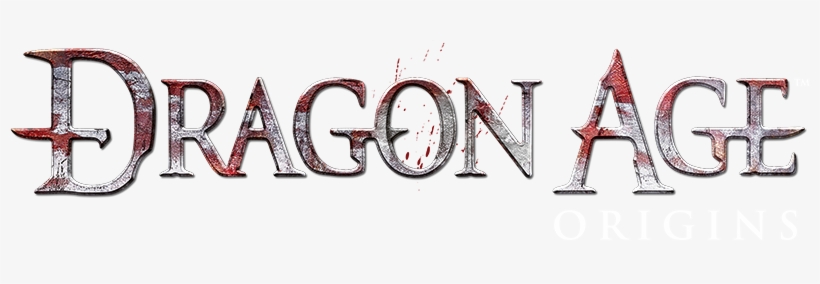 358-3589454_dragon-age-origins-dragon-age-origins-logo-png.png