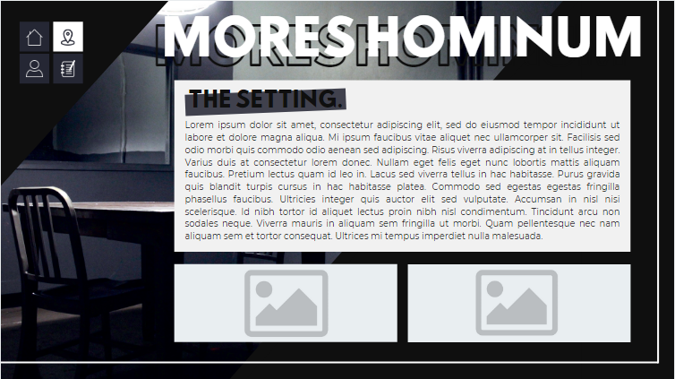 mores-hominum-mockup-tab-two.png