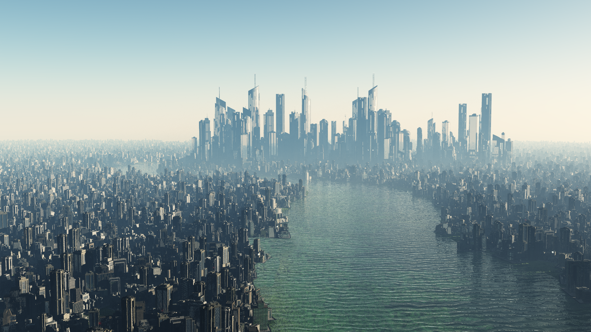 big_city_by_giuliodesign94-d3aa8fa.png