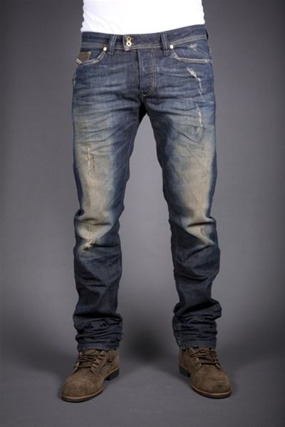 33275ac3da67d7a7f4ab54bc8c017637--diesel-jeans-mens-men-jeans.jpg