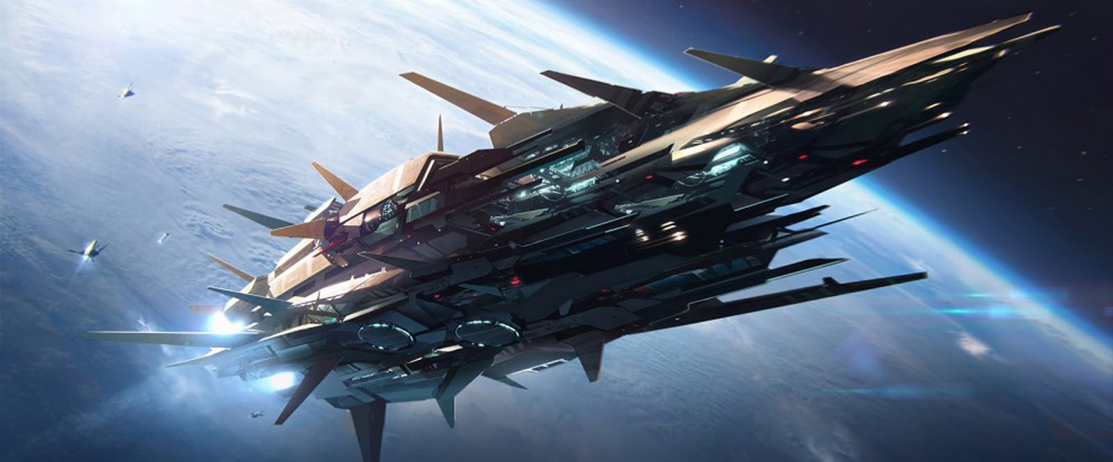 Dreamscape_star_wars_warship_armada_cruiser_futuristic_sci_fi_spaceship_iv_by_jamshed_jurabaev.jpg