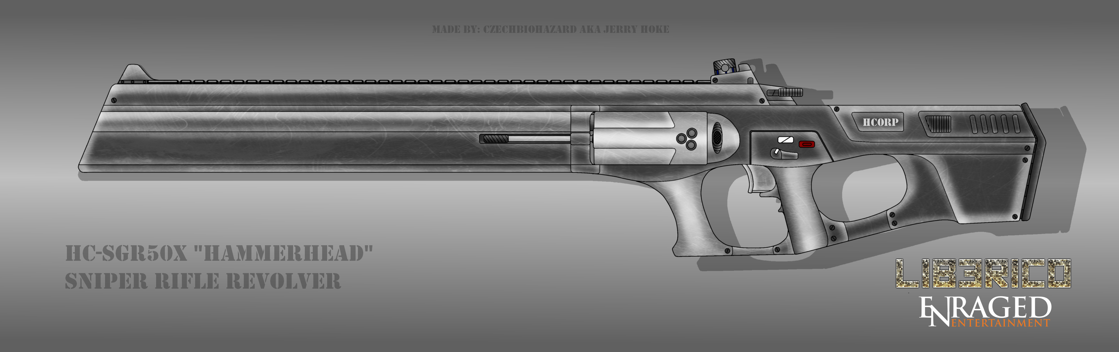 fictional_firearm__hc_sgr50x_sniper_rifle_by_czechbiohazard-d6658cn.png