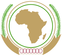 200px-Emblem_of_the_African_Union.svg.png