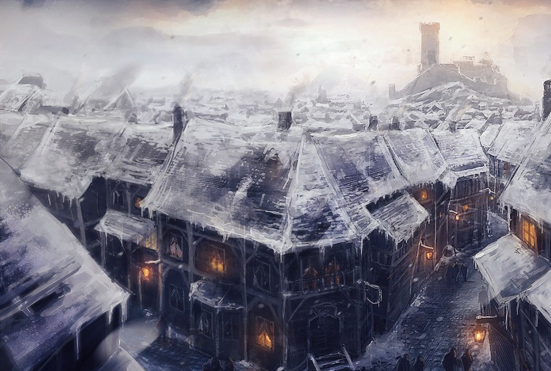 fantasy_world_building_Yartar-Snow.png
