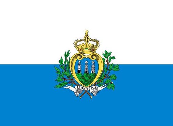 San-Marino_Flag-of-San-Marino_7881.jpg