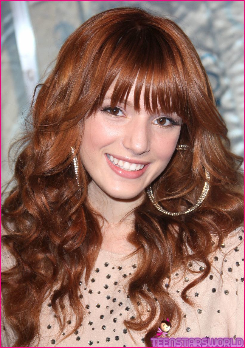 bella-thorne-from-shake-it-up-actresses-27107183-822-1167.jpg