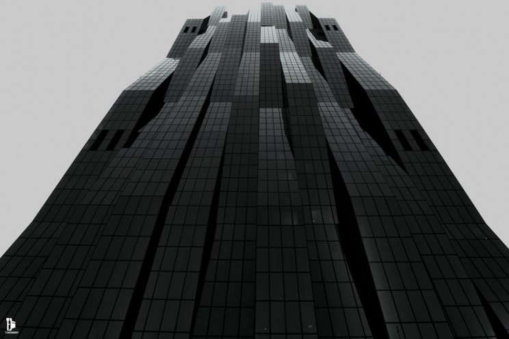 evil-building-6_resize_md.jpg