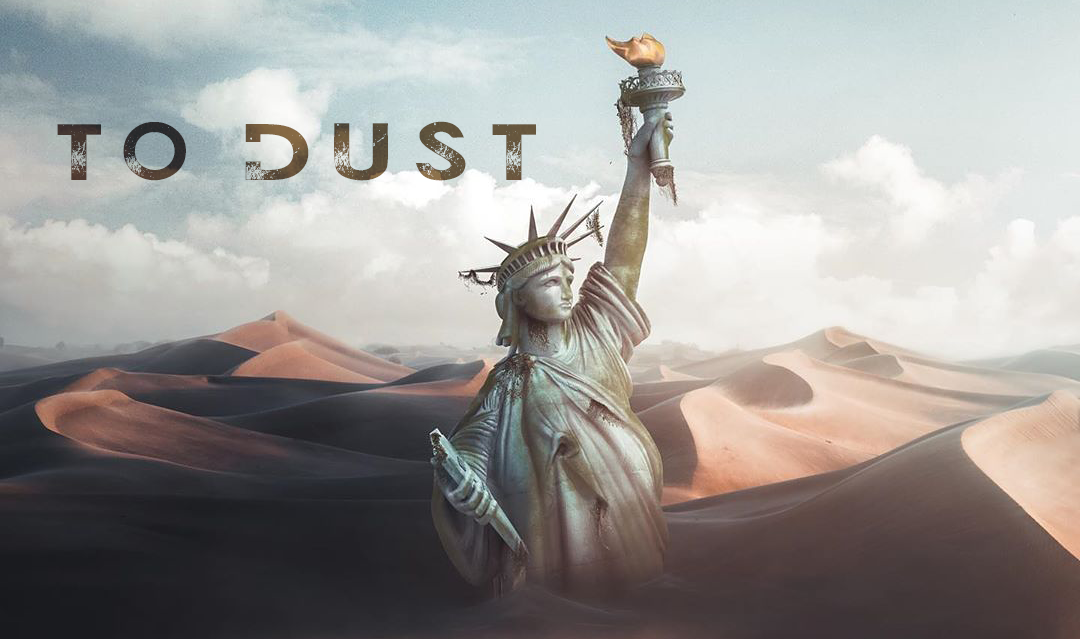 To-Dust-Logo.png