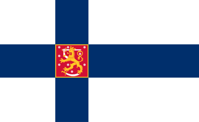 800px-Flag_of_Finland_%28state%29.svg.png