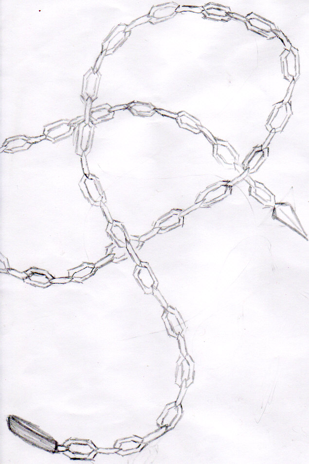 chains_by_emagoth.jpg