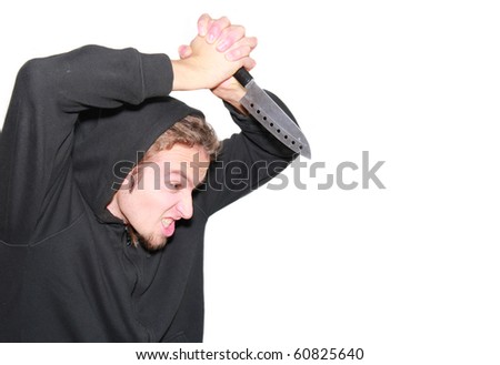 stock-photo-young-man-with-knife-60825640.jpg