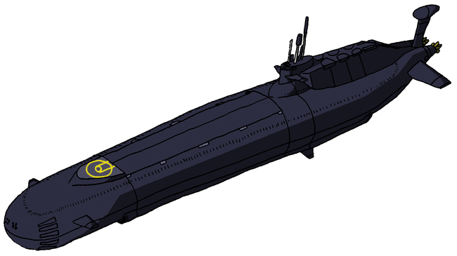 krasniy_oktyabr_class_carrier_submarine_by_unoservix-d4qy2pg.jpg