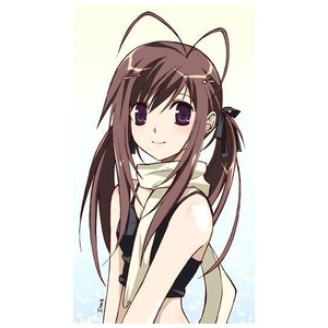 Anime-girl-with-long-brown-hair.jpg