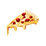tumblr_static_pixel_pizza_by_hoegoeshinseki.gif