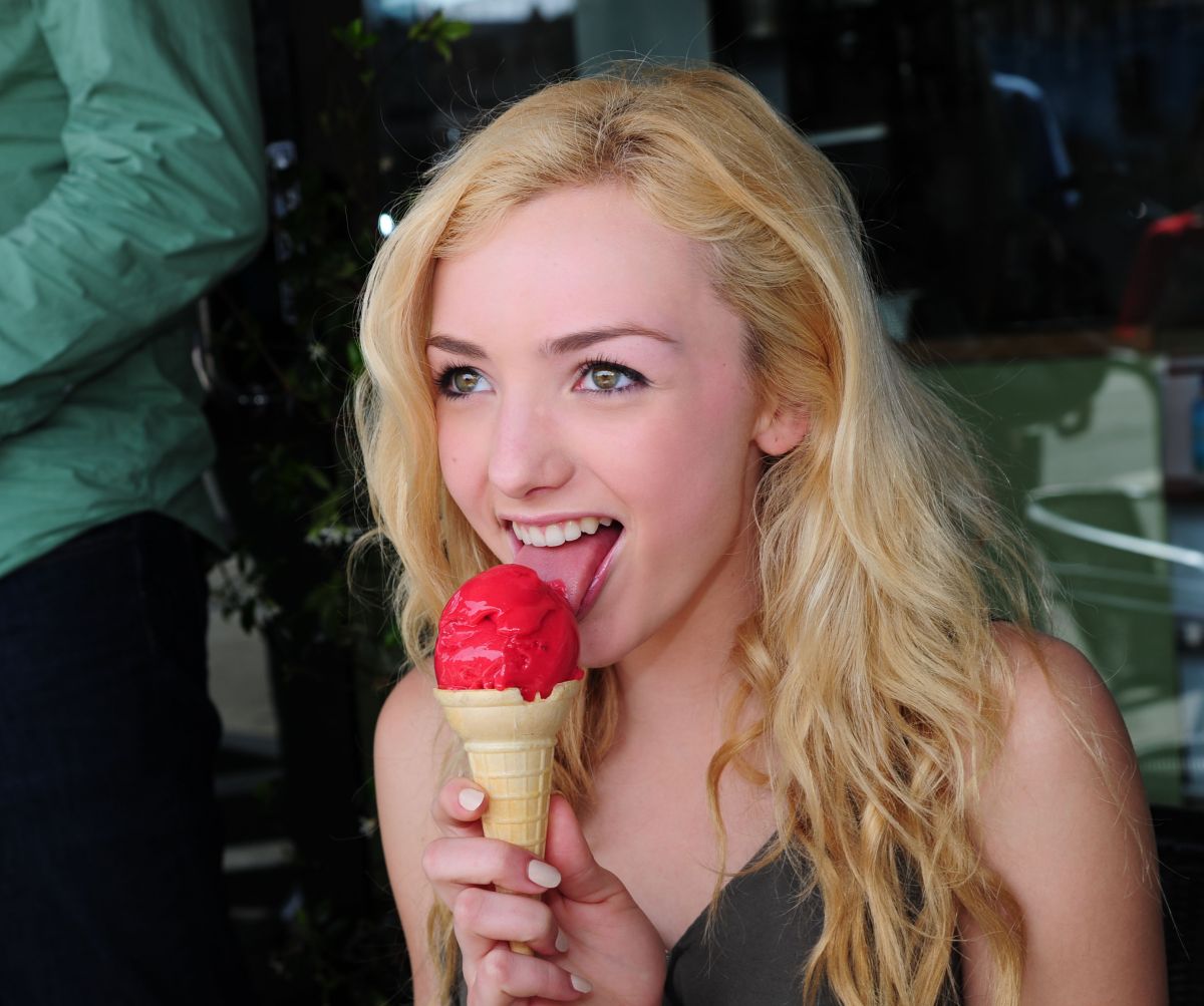 peyton-list-licking-an-ice-cream_1.jpg