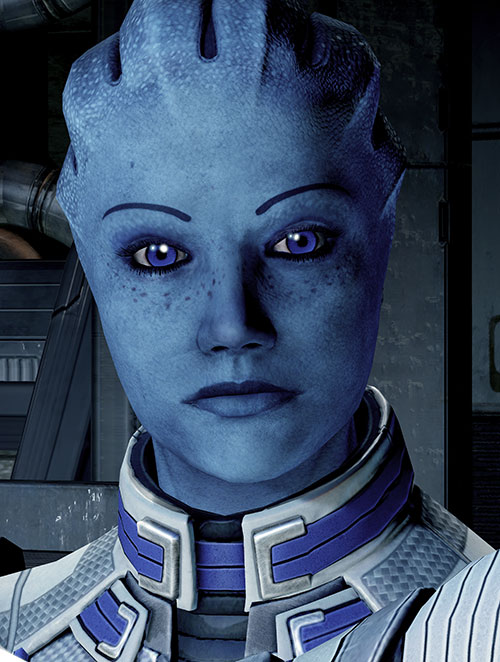Liara-TSoni-Mass-Effect-2-Profile-c.jpg