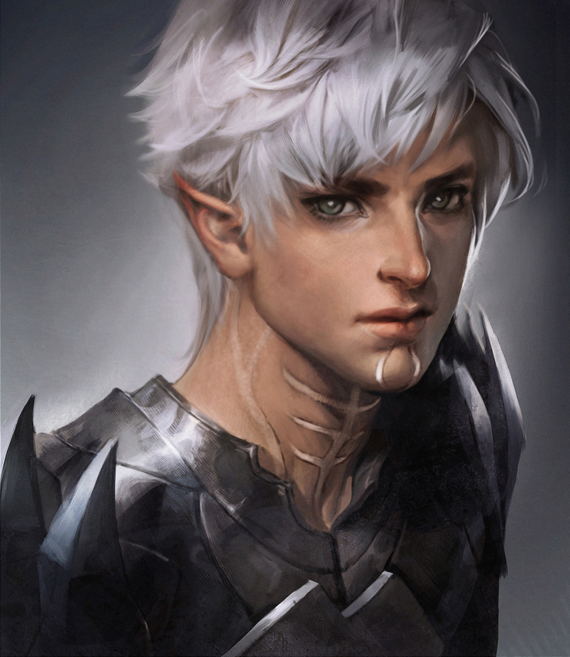 grey-haired-elf.jpg