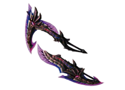 MH4-Switch_Axe_Render_024.png