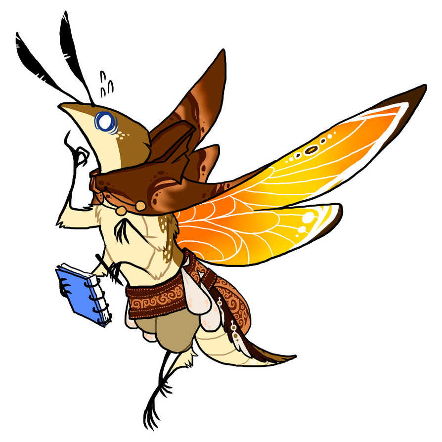 moth_mage_by_pyrrhociconia_danyji0-pre.png