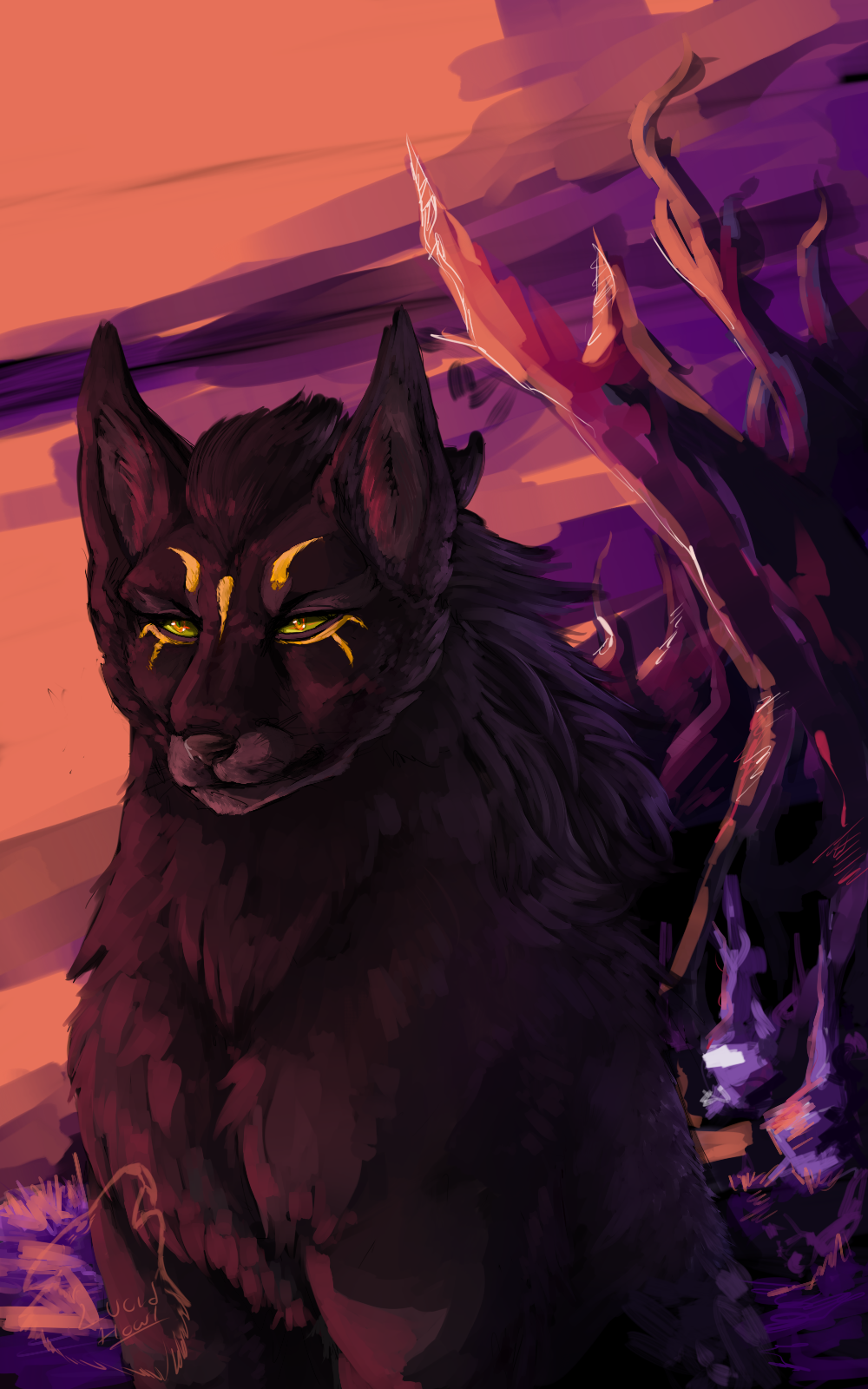 kuro_by_lucidhowl-dbf62i6.png
