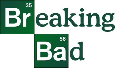 369px-Breaking_Bad_logo.svg.png