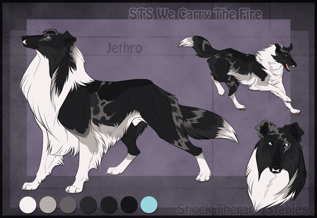 sts_dog___jethro_by_shocktherapystables-d8a6g0q.png