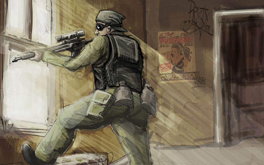Sniper_by_Bristow_Bailey.png