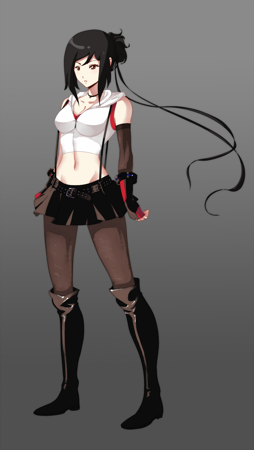 rwby_oc__leila_souris_alternative_outfit_by_21as-d96ancc.png