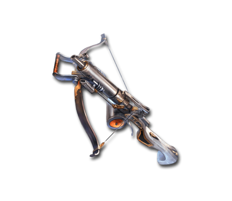 462px-Weapon_b_1030506000.png