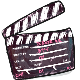 movies-icon.png