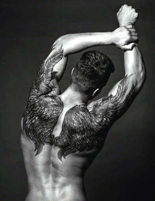 full-wings-tattoo-on-back-for-men.jpg