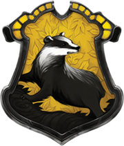 180px-Hufflepuff_crest.png