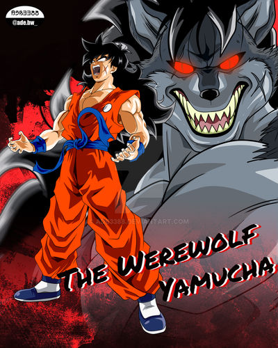 werewolf_yamucha_by_adb3388_den1pet-fullview.jpg
