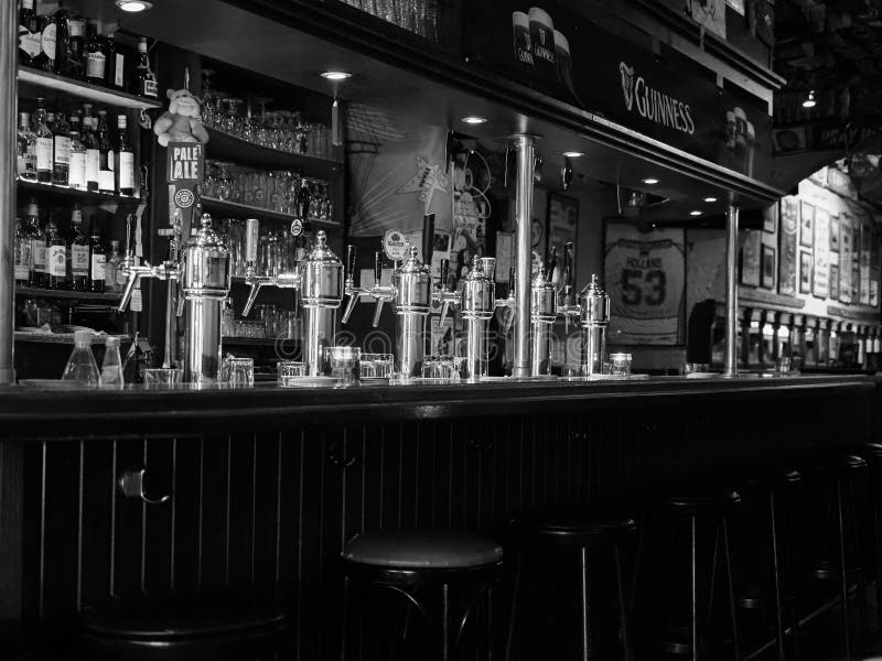 irish-pub-duesseldorf-black-white-germany-circa-august-172550626.jpg