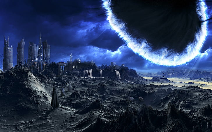 fantasy-art-black-holes-cgi-apocalyptic-wallpaper-preview.jpg