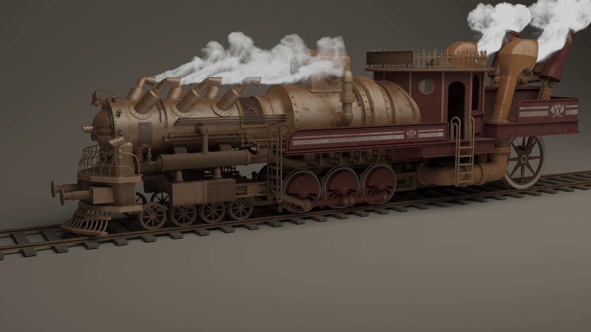 steampunk_train_by_hannesdreyer-d5z4voz.jpg