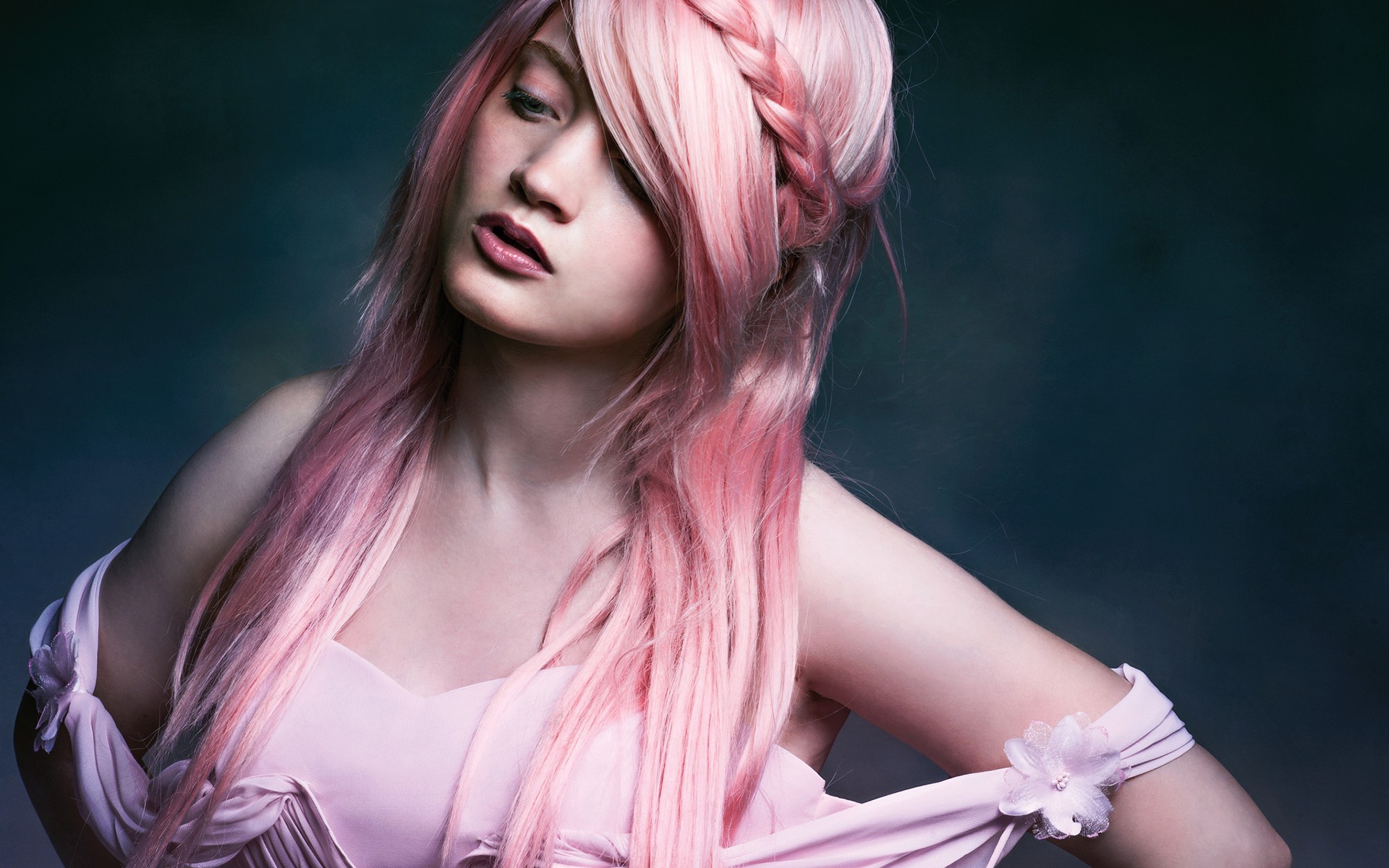 85708-women-pink_hair-white_dress-pink-smooth_skin.jpg