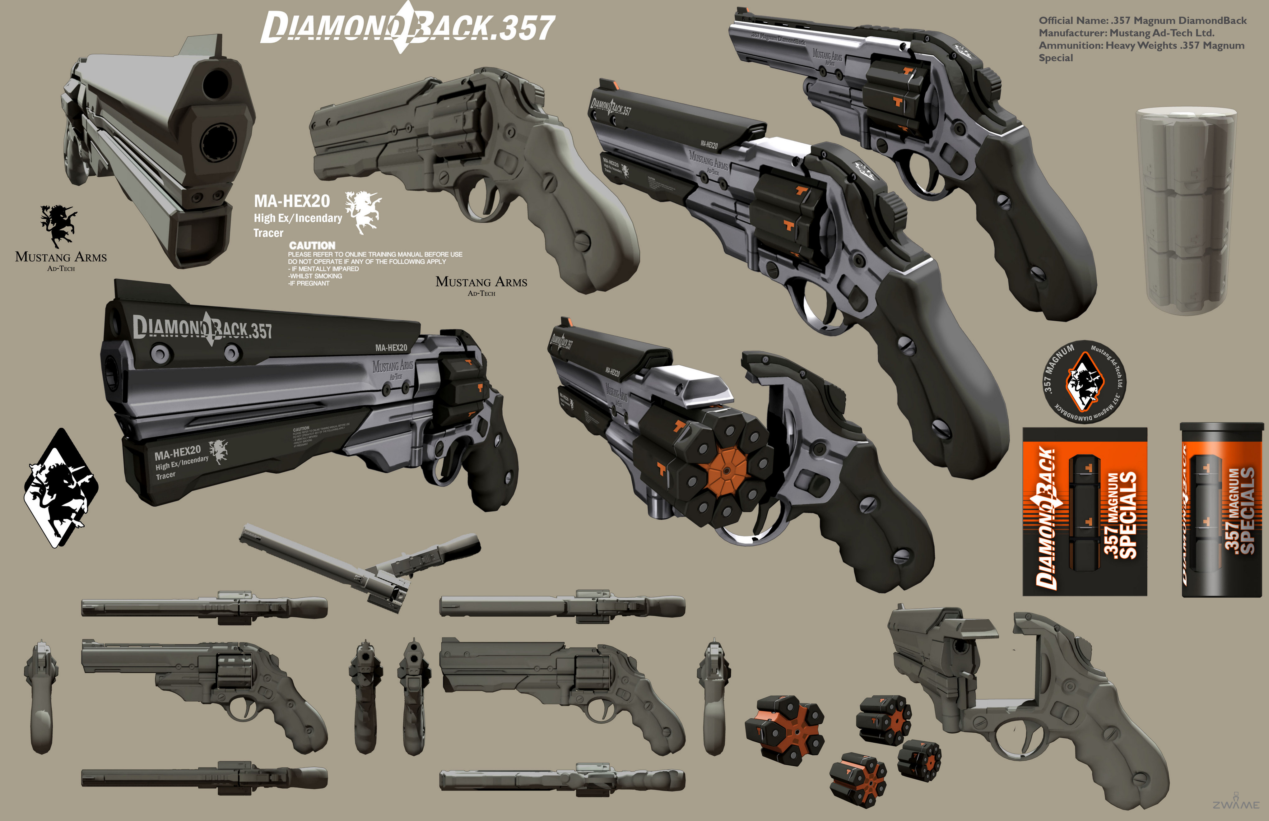 DXHR_conceptart_revolver.jpg