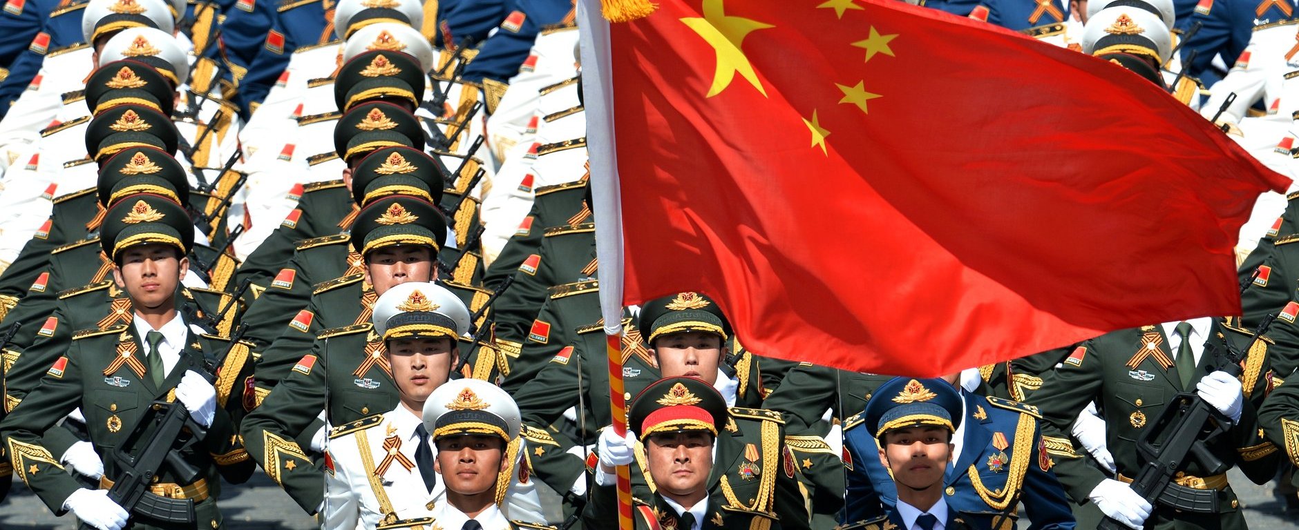 chinese-military_liu.jpg