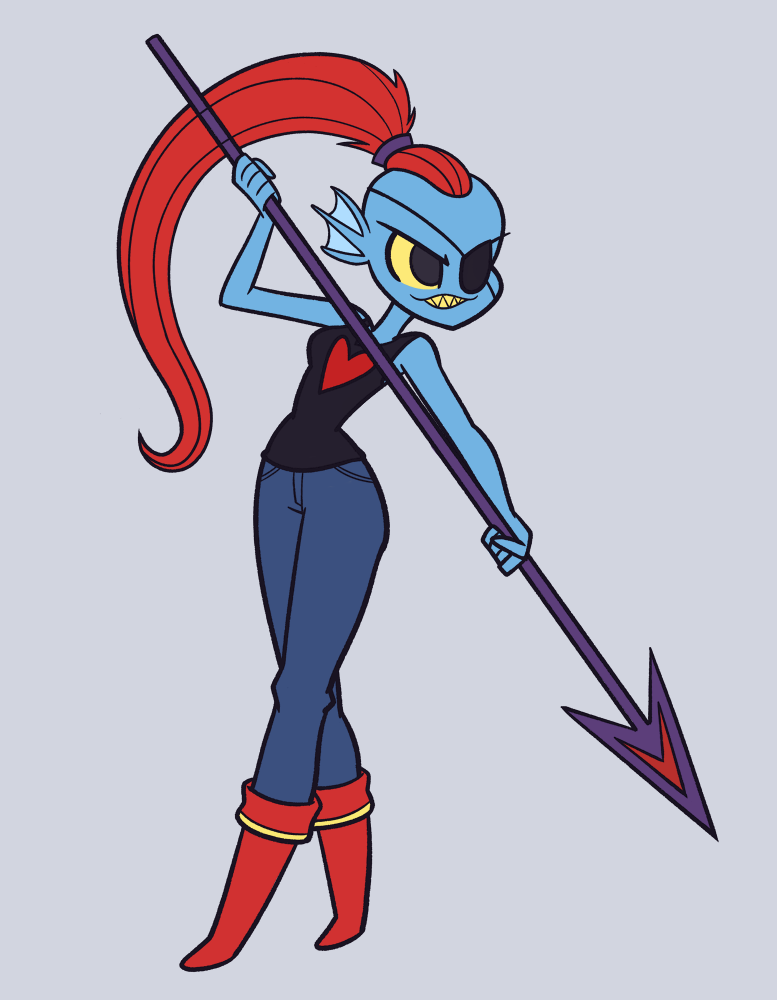 undertale___undyne_by_kanduli-d9mb3lw.png